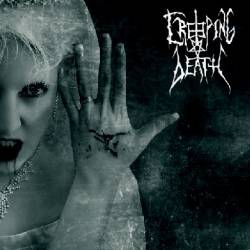 Creeping Death (ESP) : Creeping Death